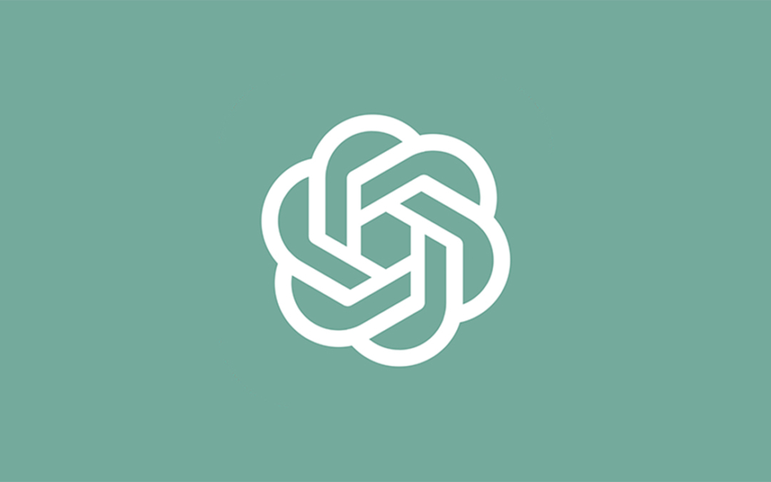 AI’s Role in Brand Design