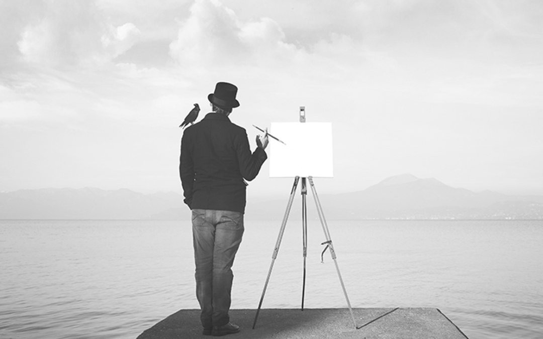 The Commercial Imperative in Branding